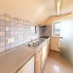 Villa Les Charmes Premium Villa With Pool For 20 Guests