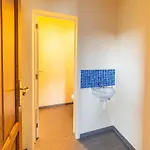 Villa Les Charmes Premium Villa With Pool For 20 Guests Casa vacanze *