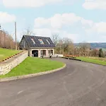 Villa Les Charmes Premium Villa With Pool For 20 Guests Casa vacanze Habiemont