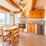 Les Charmes Premium For 20 Guests * Habiemont