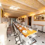 Hébergement de vacances Villa Les Charmes Premium Villa With Pool For 20 Guests
