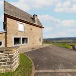 Villa Les Charmes Premium Villa With Pool For 20 Guests Hébergement de vacances Habiemont