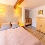 Villa Les Charmes Premium Villa With Pool For 20 Guests *