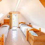 Villa Les Charmes Premium Villa With Pool For 20 Guests Habiemont