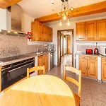 Les Charmes Premium For 20 Guests * Habiemont