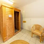 Les Charmes Premium For 20 Guests