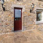 Casa vacanze Villa Les Charmes Premium Villa With Pool For 20 Guests