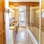 Villa Les Charmes Premium Villa With Pool For 20 Guests Hébergement de vacances *