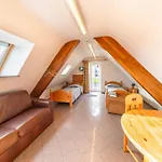 Casa vacanze Villa Les Charmes Premium Villa With Pool For 20 Guests *