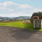 Villa Les Charmes Premium Villa With Pool For 20 Guests Casa vacanze Habiemont