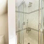 Casa vacanze Villa Les Charmes Premium Villa With Pool For 20 Guests Habiemont