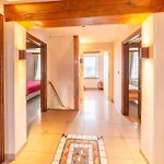 Villa Les Charmes Premium Villa With Pool For 20 Guests *