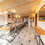 Les Charmes Premium For 20 Guests * Habiemont