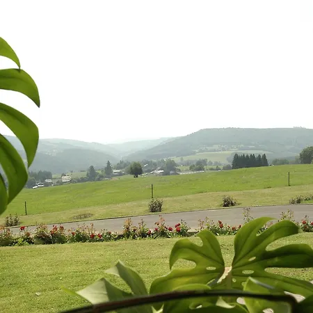 Holiday home Spacious And Well Cared For House With A Panoramic