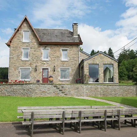 別荘 Group With Pool, Chevron *