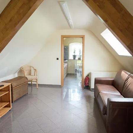 別荘 Group With Pool, Chevron *