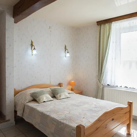 Group Stay With Pool, Chevron * Habiemont