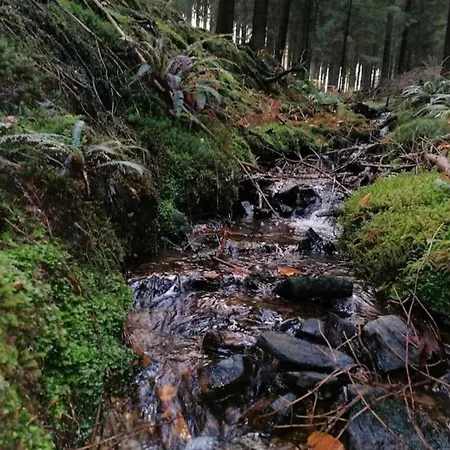 Semesterbostad Group Stay With Pool, Chevron