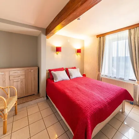 Villa Les Charmes Premium Villa With Pool For 20 Guests Vakantiehuis Habiemont