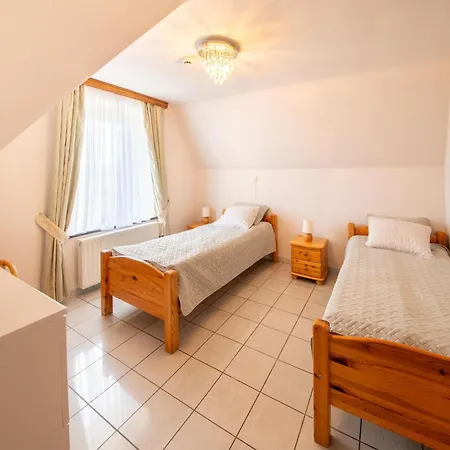 Villa Les Charmes Premium Villa For 20 Guests Holiday home