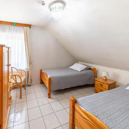 Villa Les Charmes Premium Villa For 20 Guests