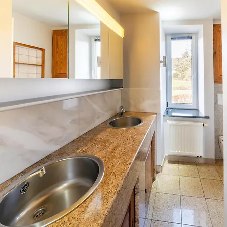 Villa Les Charmes Premium Villa For 20 Guests Holiday home *
