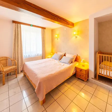 Holiday home Villa Les Charmes Premium Villa For 20 Guests *