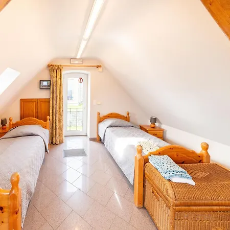 Villa Les Charmes Premium Villa For 20 Guests Habiemont