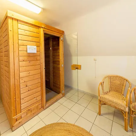 Villa Les Charmes Premium Villa For 20 Guests