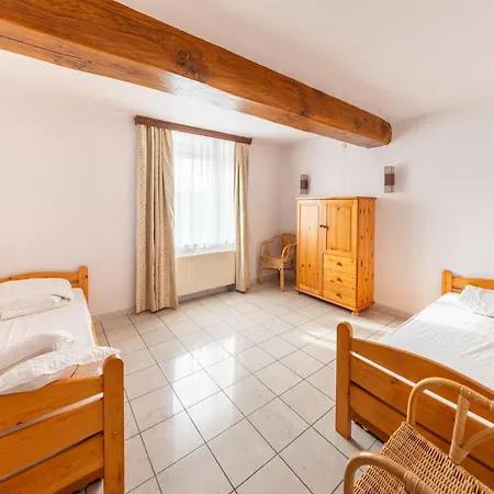 Villa Les Charmes Premium Villa For 20 Guests Holiday home *