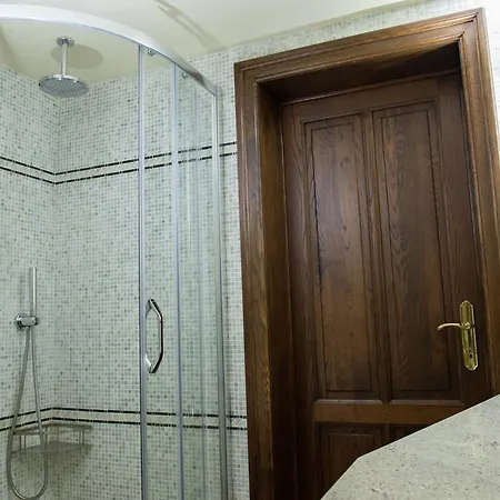 Spacious And Well Cared For House With A Panoramic Holiday home