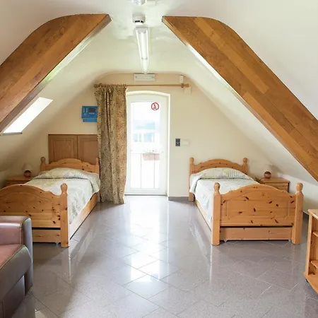 Holiday home Spacious And Well Cared For House With A Panoramic