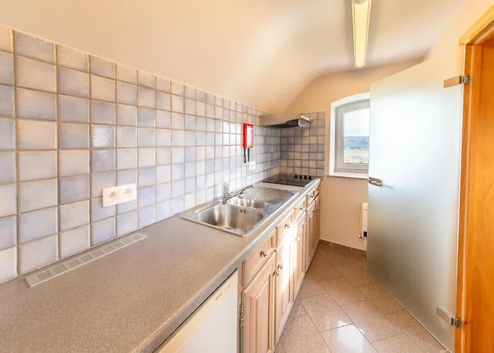 Villa Les Charmes Premium Villa With Pool For 20 Guests