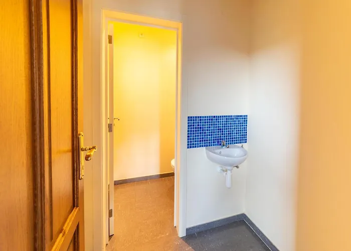 Villa Les Charmes Premium Villa With Pool For 20 Guests Vakantiehuis *