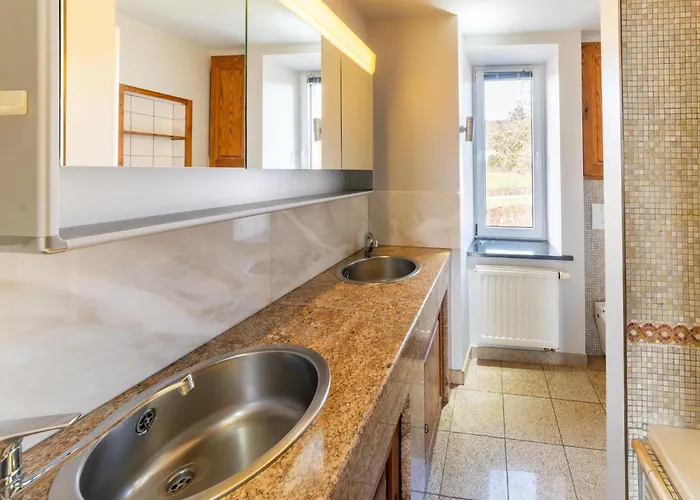 Villa Les Charmes Premium Villa With Pool For 20 Guests Vakantiehuis *